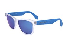 Adidas Original OR0069 26X CRYSTAL 54/17/145 Unisex Sunglasses