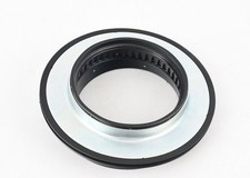 Audi RS3 16-21 Single Front Shock Absorber Top Bearing 8S0412249 Genuine