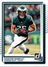 2025 Panini Donruss - Saquon Barkley #20