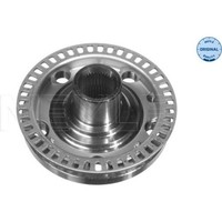 Meyle 100 407 0059 Radnabe FüR VW Golf Vento Passat 1H1 1H5 1H2 3A5 35I 3A2