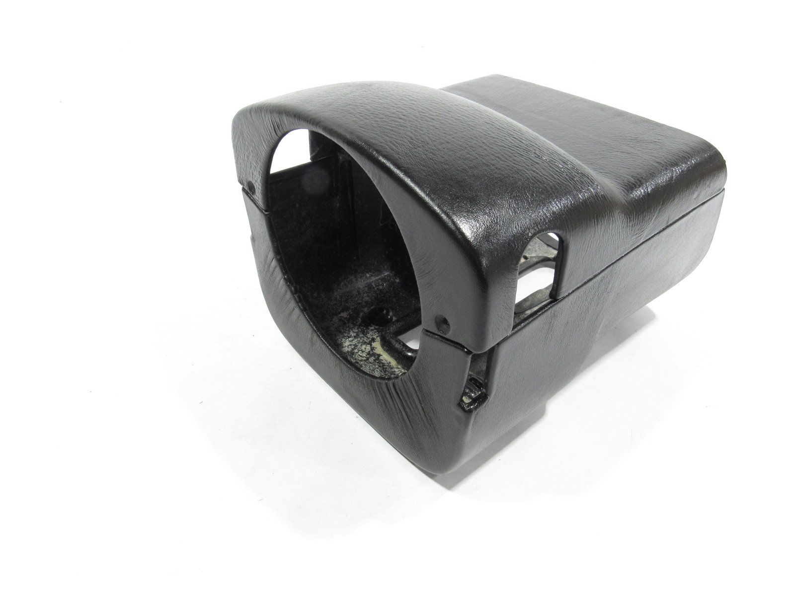 Aston Martin Vanquish 2014-2018 Steering column trim panel