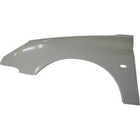 Diederichs 4225007 KotflüGel Vorne Links FüR Peugeot 206 SchräGheck (2A/C) 1998-