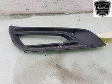 STOßSTANGENGITTER BUMPER GRILL Opel Astra K Sports Tourer 2019 13481939