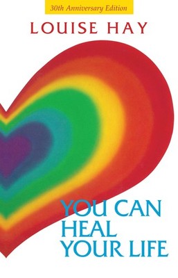 YOU CAN HEAL YOUR LIFE / TRADE