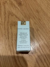 Estee Lauder Advanced Night Repair Synchronized Multi-Recovery Complex .23 oz
