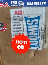 PST72-600-70 by DHL or UPS