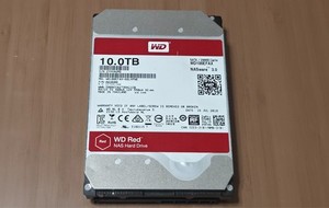 Wd100efax | eBay