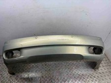 Baguette de porte Maserati QUATTROPORTE