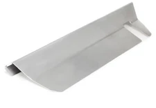 Broil King 18529 Stainless Steel Divider for Signet and Sovereign Grills - P21
