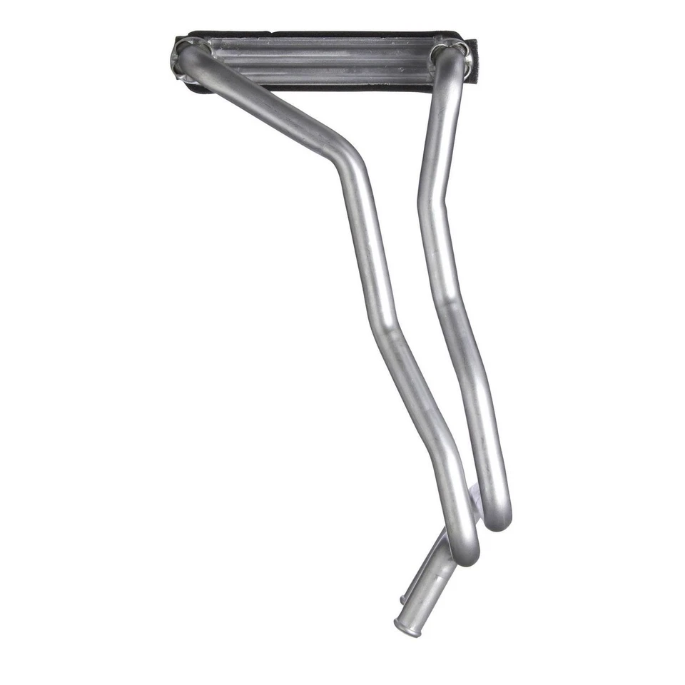 Núcleo de calefacción de climatización Spectra Premium 99370 para Jeep Wrangler JK 07-18 Foto 3 de 4