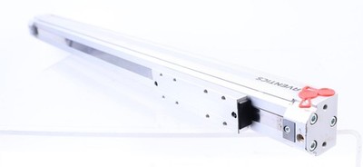 AVENTICS R480148173   RTC-DA-032-0550-BV ! NEW ! #lk