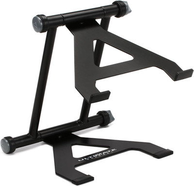 HYP-1010 Hyper Series Ergonomic Laptop Stand for Comfort & Productivity