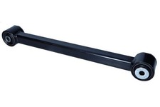 Querlenker Hinterachse für DODGE JEEP GRAND CARAVAN CHEROKEE COMMANDER II III