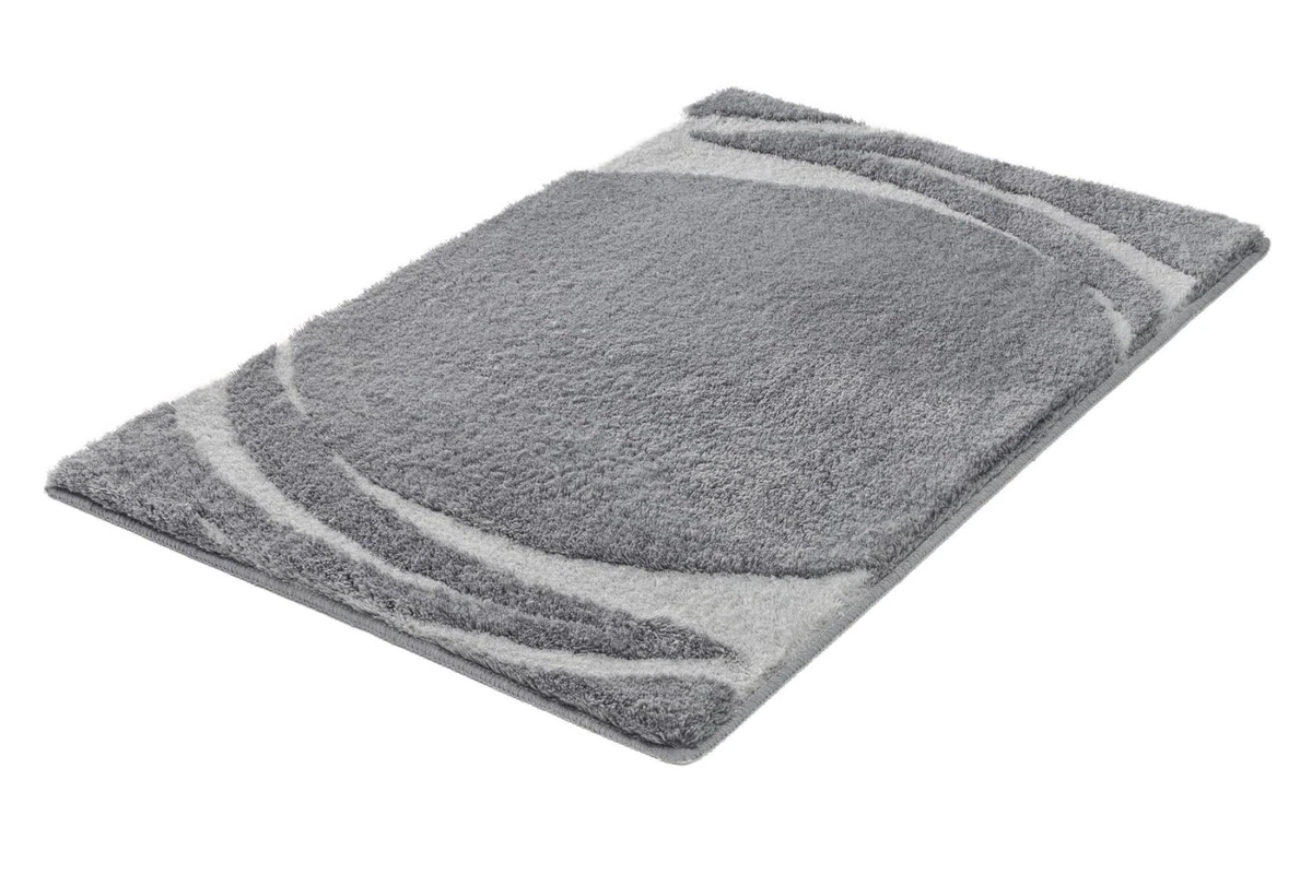 Kleine Wolke Badteppich Tender Sandbeige, 44,00