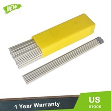 1/8"  14" 10lbs E6010 Arc Welding Rods Carbon Steel Electrode Rod With Box