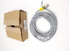 Genuine OEM Factory Authorized Parts Carrier 32GB403954 Cable Assembly