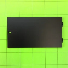 Netone X11-15302 Terminal Plate