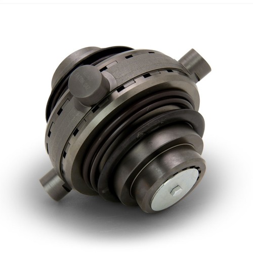 Eaton NoSpin Differential 41 Spline Part Number 275S66 for Automotive Use - Picture 3 of 3