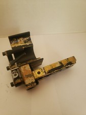 Horloge Empire frnçise de qulité supérieure de l'éminent fbricnt