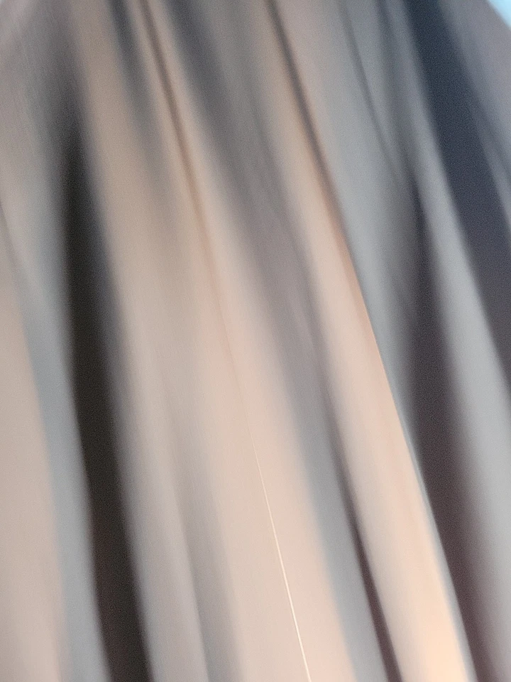 Cortavientos PGA Tour PRO SERIES Hombre Negro Cuello en V Talla 3XL Foto 4 de 4