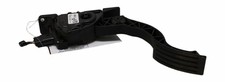 Mazda 3 2011 Gas Pedal Accelerator Pedal Parts 1524555
