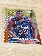 2014-15 Panini Prizm Basketball Cards 20