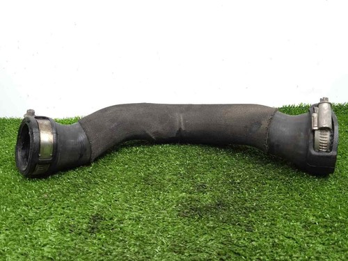4F0145943D - 4F0145943 TURBOLADER-DRUCKROHR / FLEXIBLE / 623828 FÜR AUDI A6 BERL