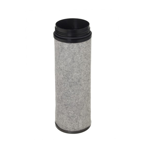 Hengst Filter SekundäRluftfilter E428LS Filtereinsatz FüR TGA Neoplan TGX MAN 1-image