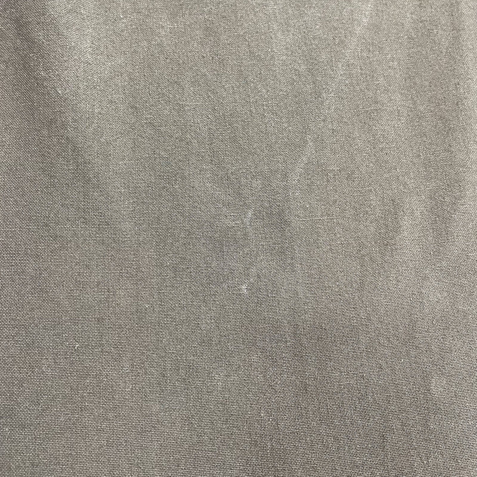 Frontier Classics Duster Jacket Men's Large Brown… - image 11