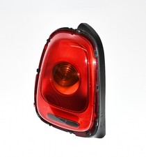 Rückleuchte Schlussleuchte Hinten,Links 7297433 Mini One First F56 Original 