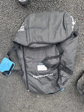 UPPAbaby TravelSafe Travel Bag For all Vista,...