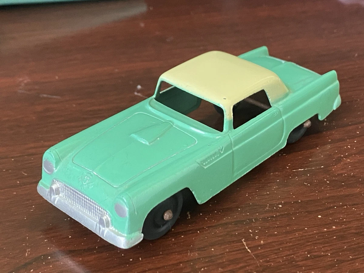 tootsietoy戦前 ミニカー ディンキー　dinky アメリカ ビンテージ tootsietoy戦前 ミニカー ディンキー dinky アメリカ ビンテージ