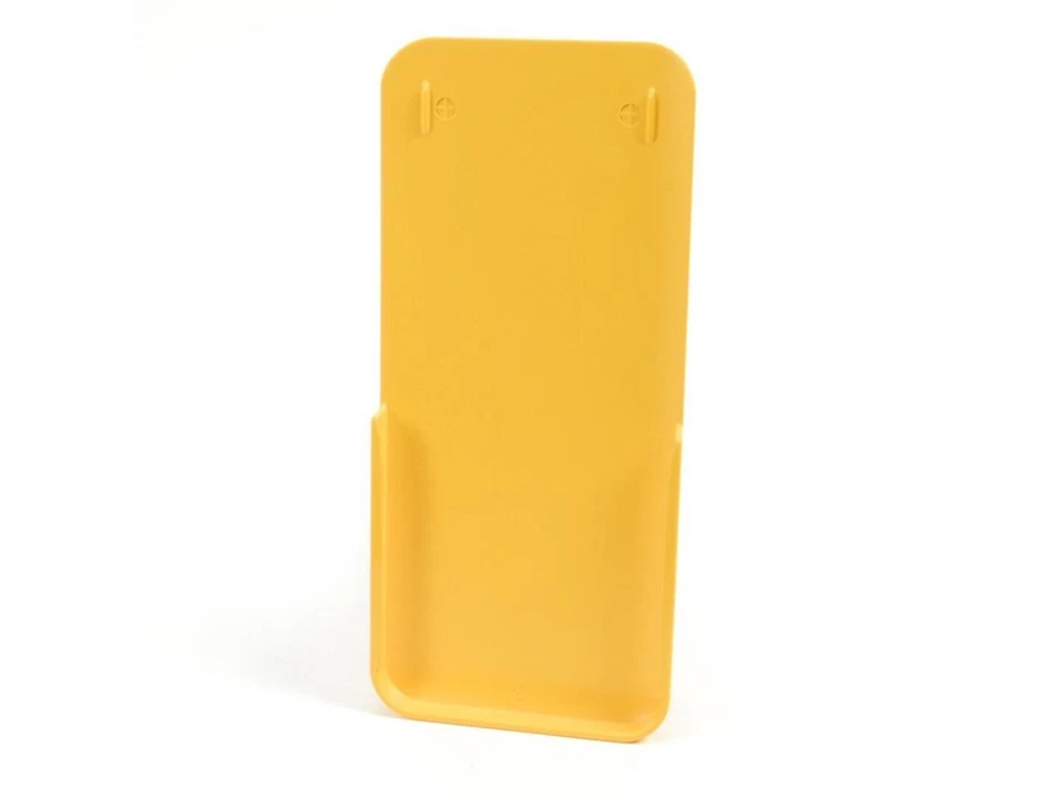 TI 84 Remote Learning Packs - Image 2 of 4