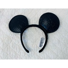 Bright Starts Disney Baby Mickey Mouse Rocker Seat
