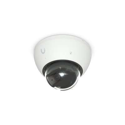 Ubiquiti UVC-AI-DOME-W Outdoor Dome Kamera (weiß)