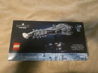 LEGO Star Wars: Tantive IV (75376)