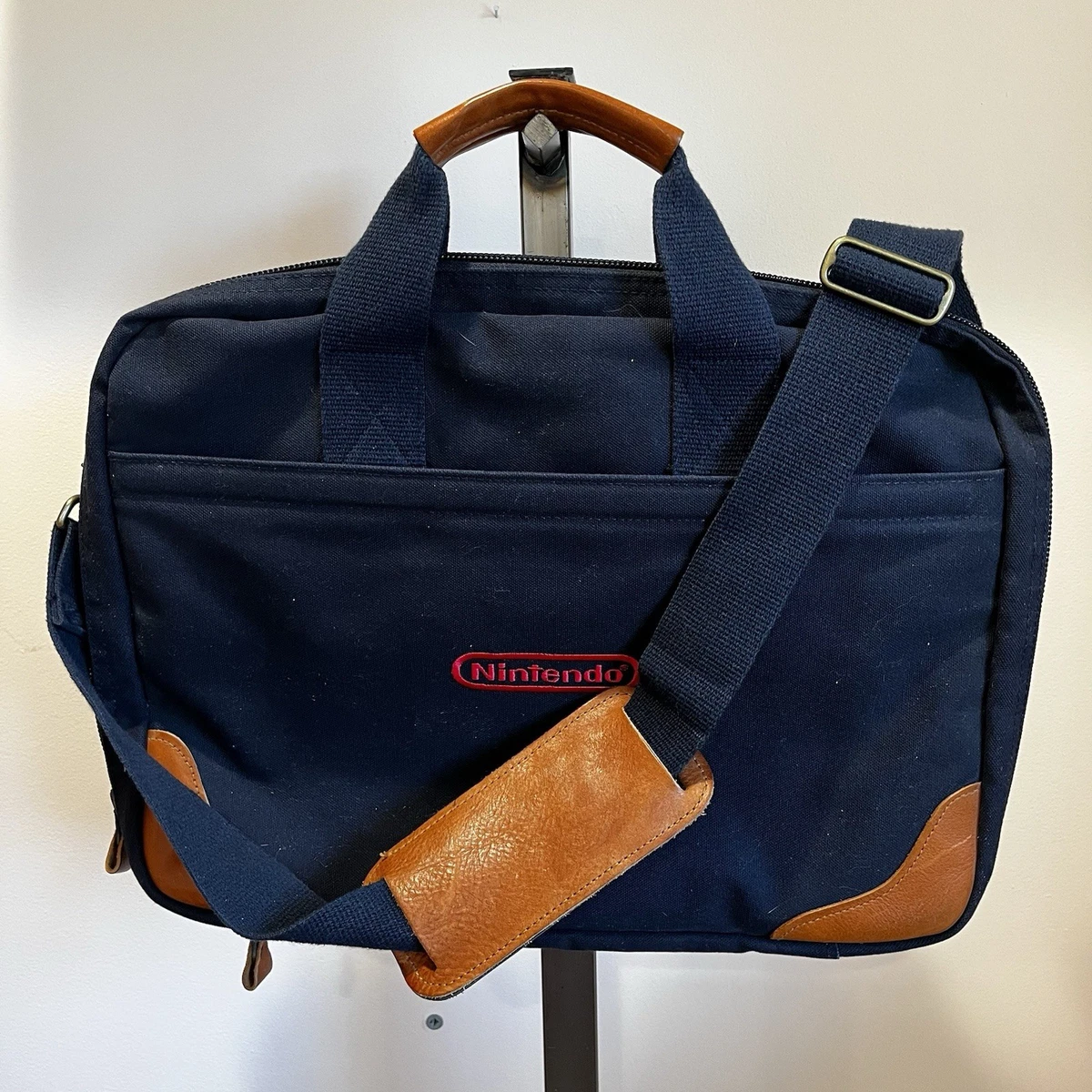 Lands' End Men's Messenger Bags for sale | eBay