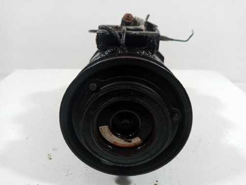 klimakompressor AUDI A4 BERLINA B5 2.4 becip1822455