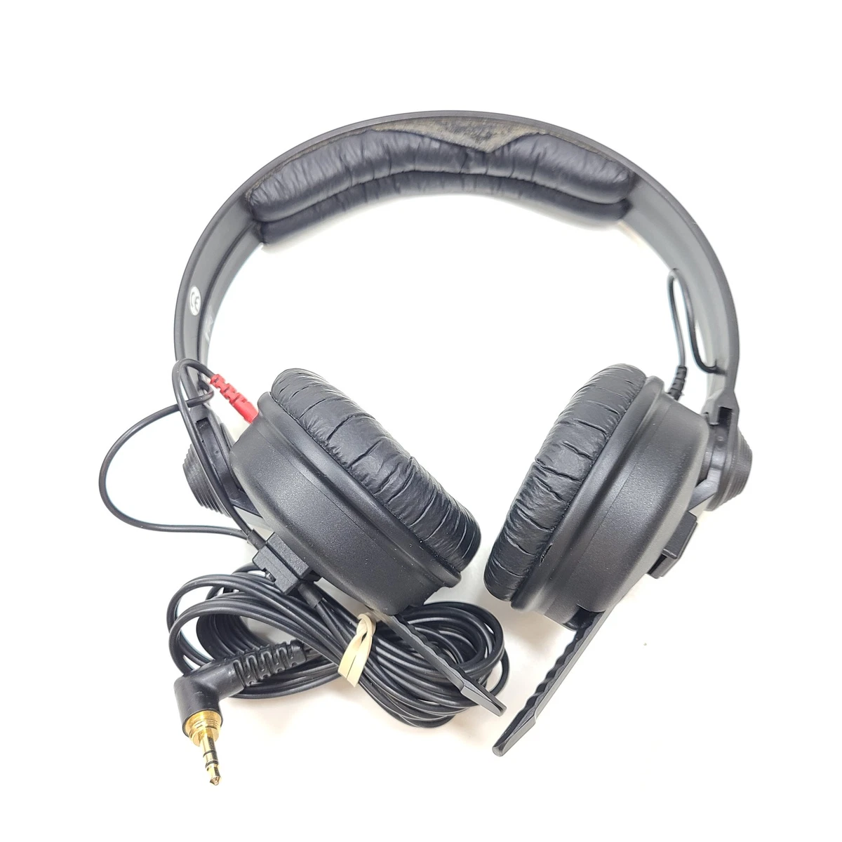 Sennheiser Hd 25 for sale - eBay