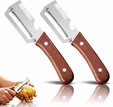3 in 1 Multi-Functional Vegetable Peeler for ...