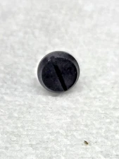 Thompson Center Hammer Screw Renegade Hunter 51165360