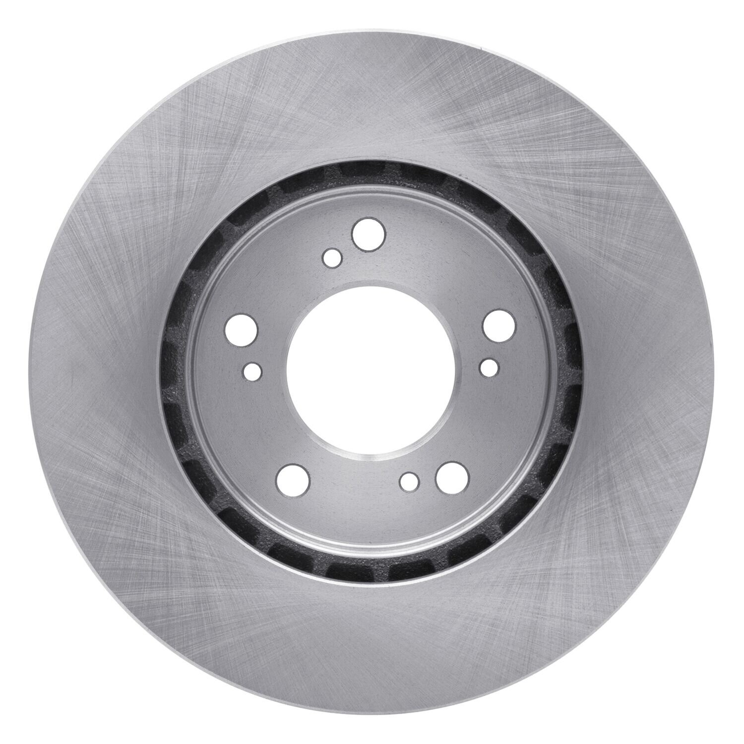 Acura NSX 1991-1996 Front Brake disc