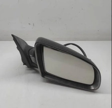 Retroviseur droit (ou coque) Audi 70
