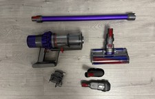 Dyson  V10 , Stick Vacuum Cleaner