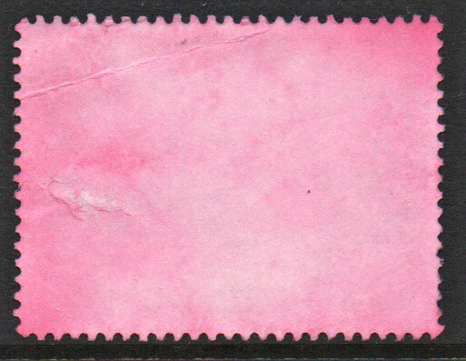 Usado 30c " ISLAND NAKUFTAU - COCHES - 1923 AUSTIN SEVEN TOURER " Tuvalu 1984 Foto 2 de 2