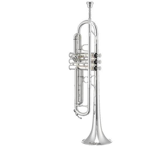 Jupiter JTR-300 Trumpet Musical instrument Jupiter JTR-300 Trumpet