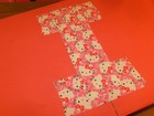 Bild 11 von 11