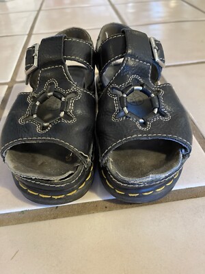 ⭐︎Dr. Martens⭐︎ヴィンテージスタッズサンダル s-l400.jpg
