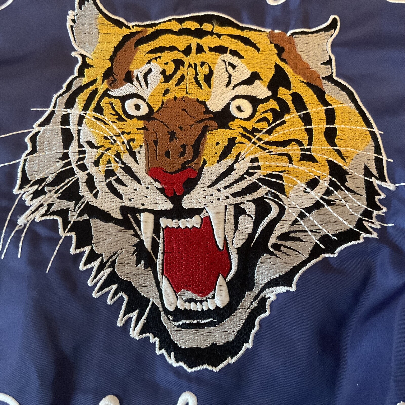 Picture 3 of 16