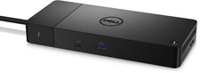 Dell WD22TB4 Thunderbolt 180W Dockingstation ...